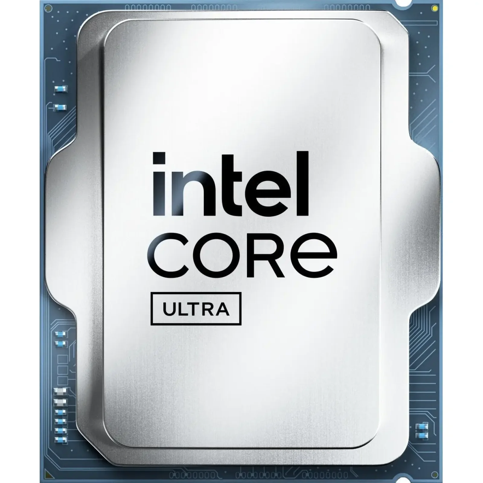 Процессор Intel Core Ultra 9 285K 4.2GHz (40MB, Arrow Lake, 125W, S1851) Tray (AT8076806419) UA