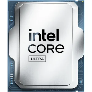 Процессор Intel Core Ultra 9 285K 4.2GHz (40MB, Arrow Lake, 125W, S1851) Tray (AT8076806419) UA