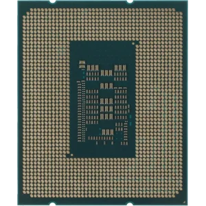 Процесор Intel Core i3 14100 (BX8071514100) UA