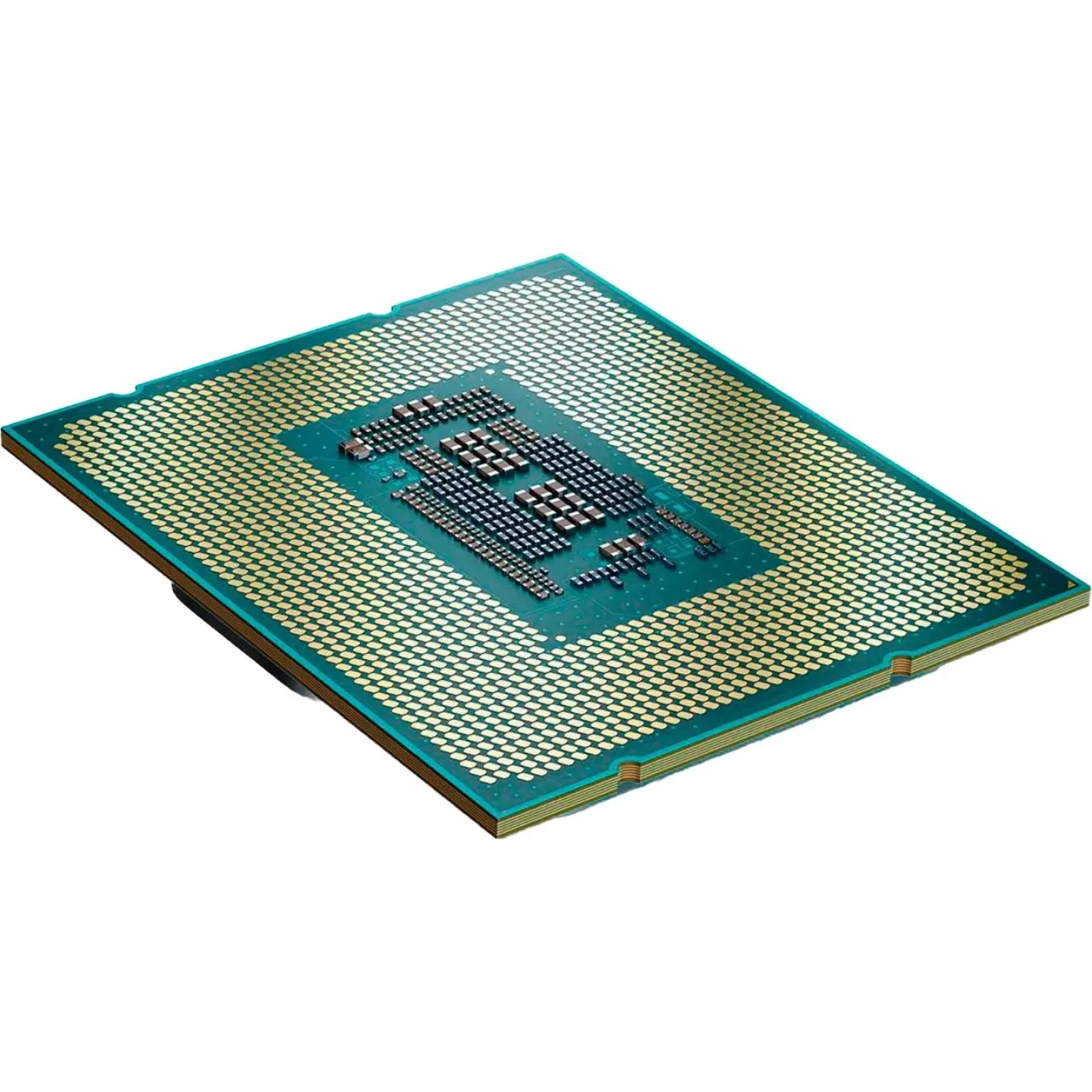 Процесор Intel Core i5 14500 2.6GHz (24MB, Raptor Lake Refresh, 65W, S1700) Box (BX8071514500) UA