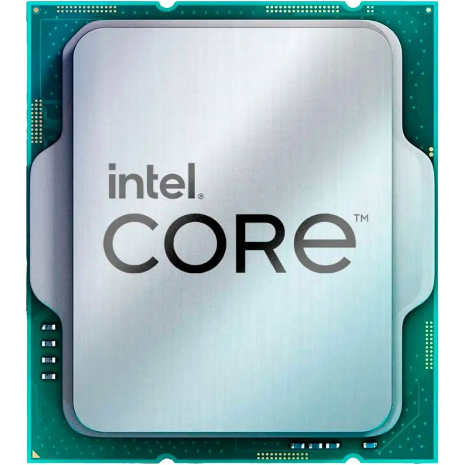 Процесор Intel Core i5 14500 2.6GHz (24MB, Raptor Lake Refresh, 65W, S1700) Box (BX8071514500) UA