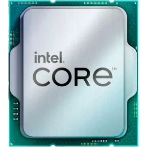 Процесор Intel Core i5 14500 2.6GHz (24MB, Raptor Lake Refresh, 65W, S1700) Box (BX8071514500) UA