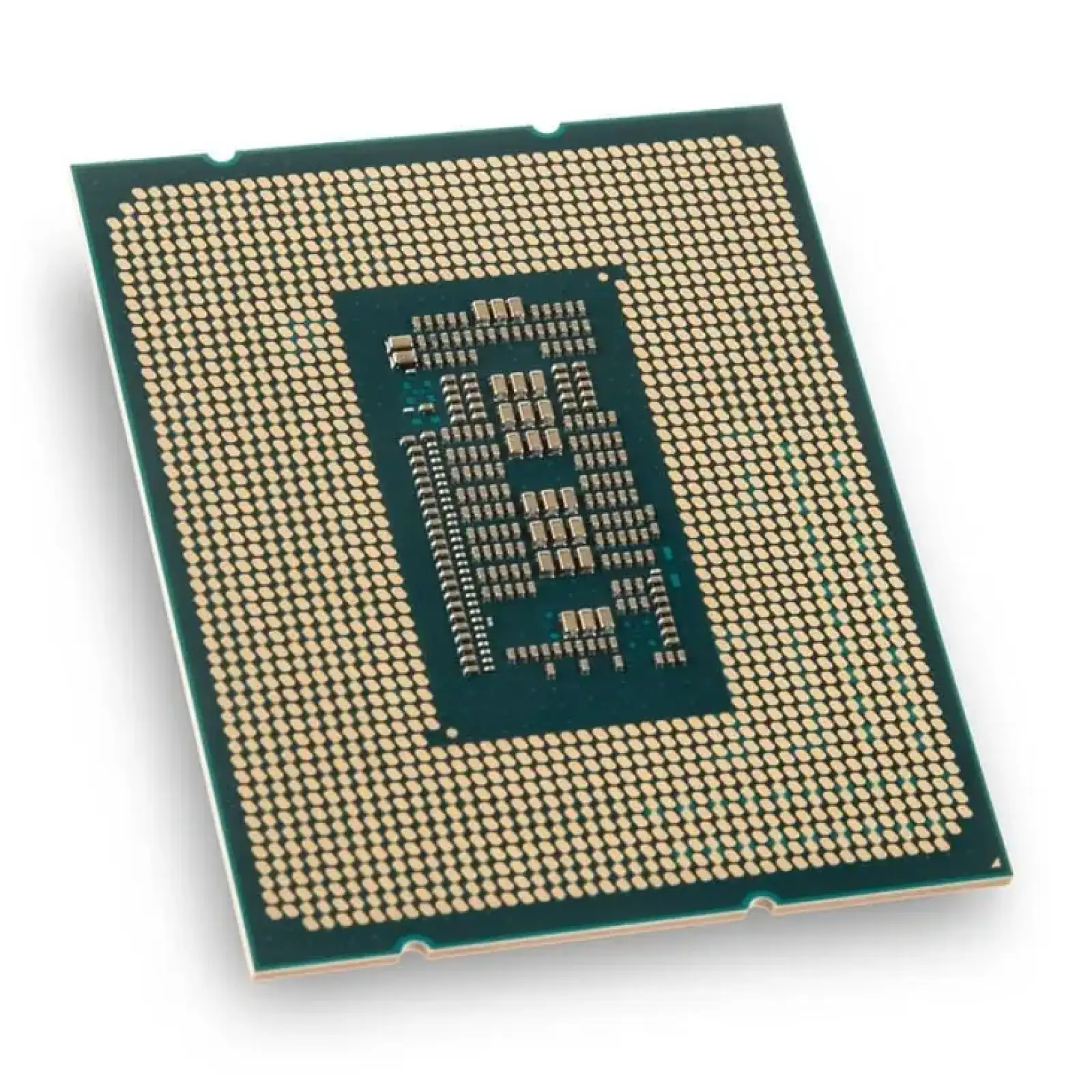 Процесор Intel Core i7 14700 2.1GHz (33MB, Raptor Lake Refresh, 65W, S1700) Box (BX8071514700) UA