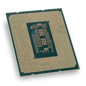 Процесор Intel Core i7 14700 2.1GHz (33MB, Raptor Lake Refresh, 65W, S1700) Box (BX8071514700) UA