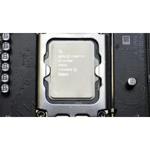 Процесор Intel Core i7 14700F (BX8071514700F) UA