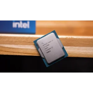Процесор Intel Core i7 14700F (BX8071514700F) UA