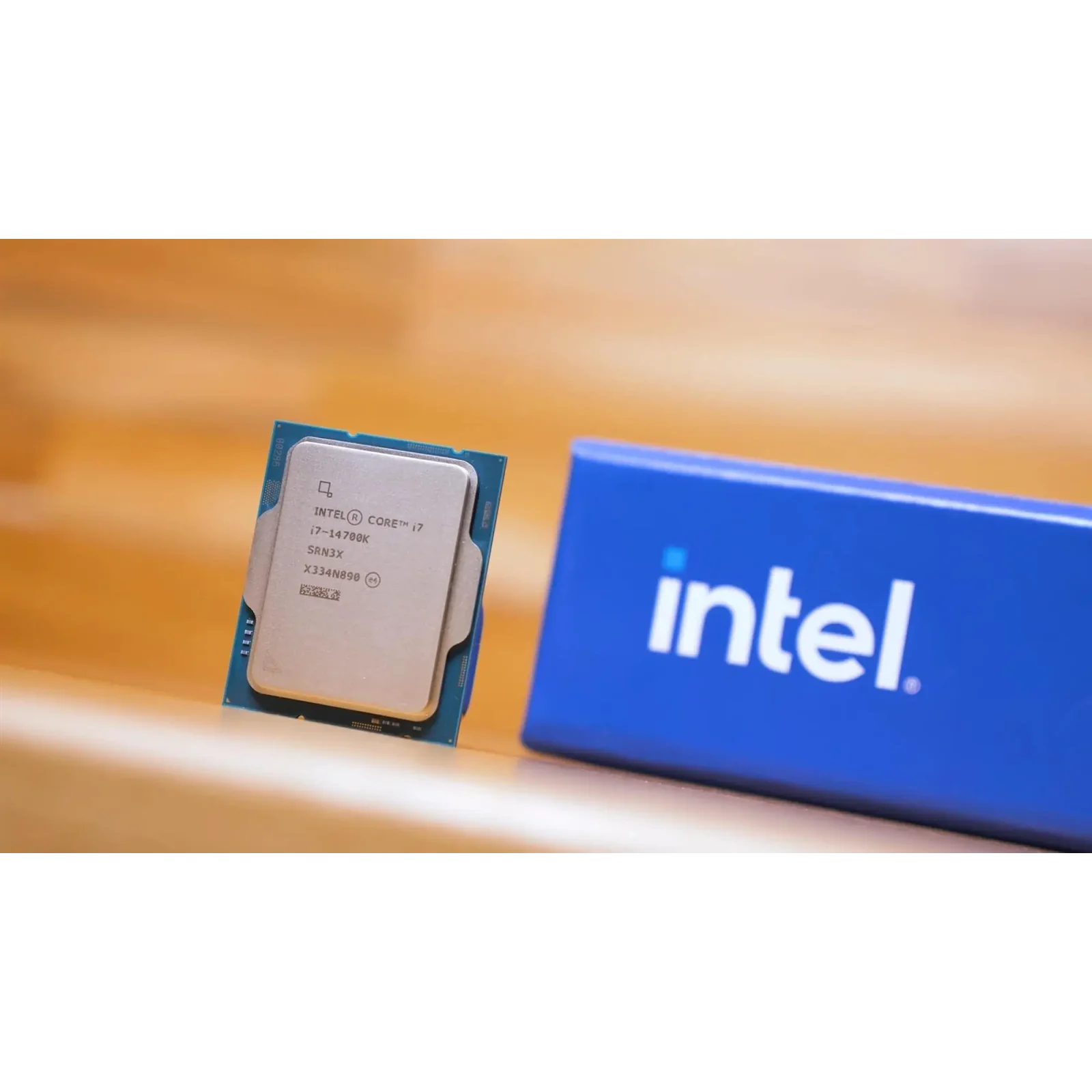 Процесор Intel Core i7 14700F (BX8071514700F) UA