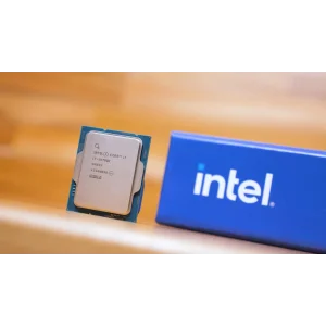 Процесор Intel Core i7 14700F (BX8071514700F) UA