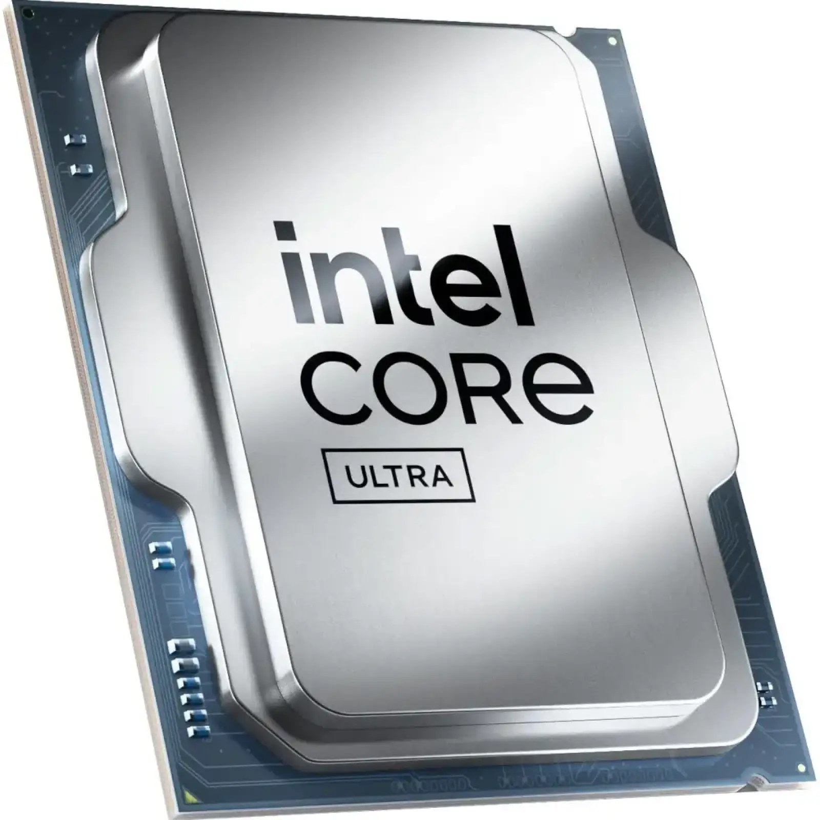 Процесор Intel Core Ultra 5 245K 3.7GHz (26MB, Arrow Lake, 125W, S1851) Tray (AT807680640F) UA