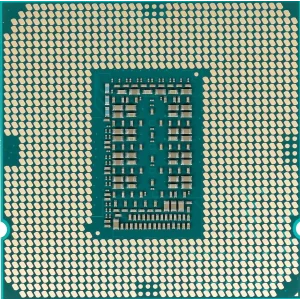 Процессор Intel Core i5 11400 2.6GHz (12MB, Rocket Lake, 65W, S1200) Tray (CM8070804497015) UA