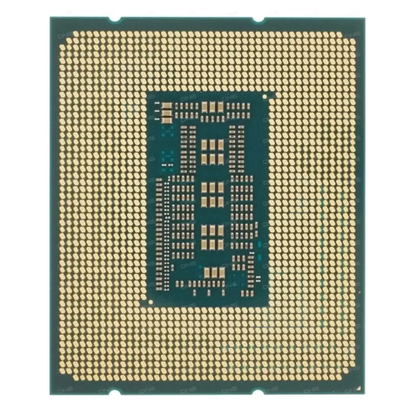 Процесор Intel Core i7-13700F Tray (CM8071504820806) UA