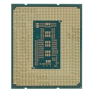 Процесор Intel Core i7-13700F Tray (CM8071504820806) UA
