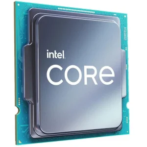 Процесор Intel Core i5 13600K (CM8071504821005) UA
