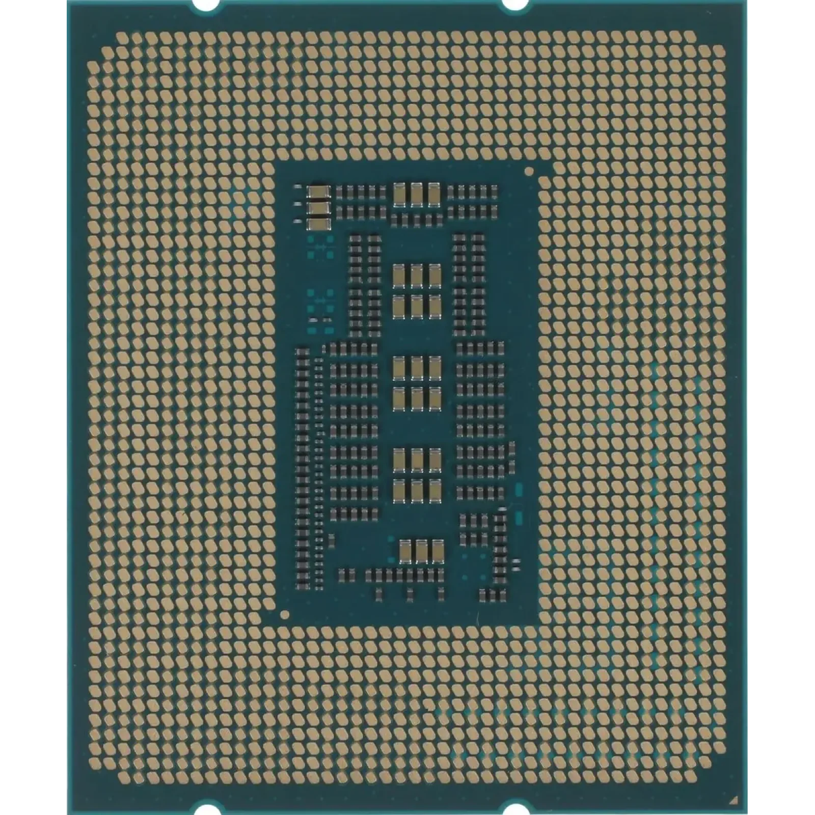 Процесор Intel Core i5 13600KF 3.5GHz (24MB, Raptor Lake, 125W, S1700) Tray (CM8071504821006) UA