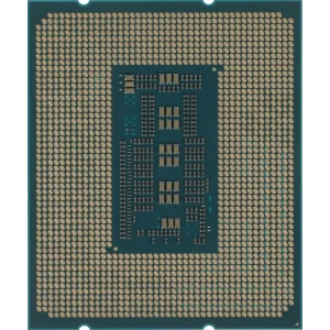Процесор Intel Core i5 13600KF 3.5GHz (24MB, Raptor Lake, 125W, S1700) Tray (CM8071504821006) UA
