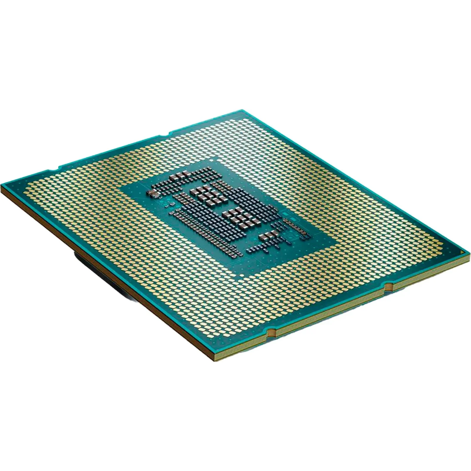 Процессор Intel Core i3-14100F (CM8071505092207) UA