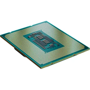 Процессор Intel Core i3-14100F (CM8071505092207) UA
