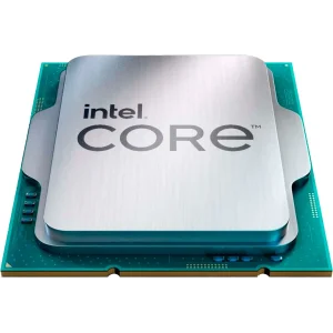 Процессор Intel Core i3-14100F (CM8071505092207) UA