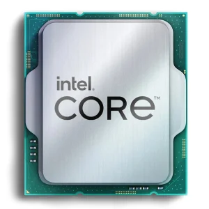 Процесор Intel Core i9 13900KF (CM8071505094012) UA