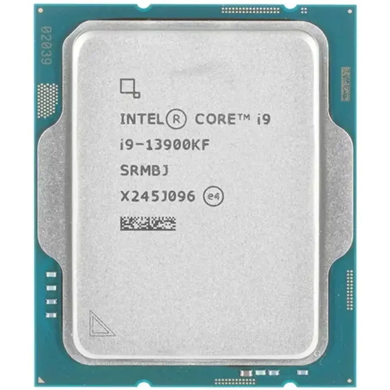 Процесор Intel Core i9 13900KF (CM8071505094012) UA