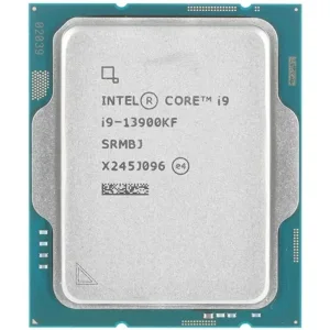 Процесор Intel Core i9 13900KF (CM8071505094012) UA