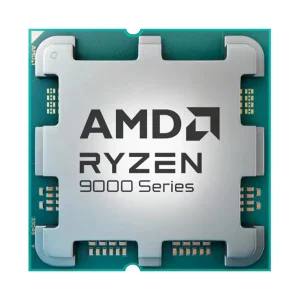 Процессор AMD Ryzen 9 9900X (4.4GHz 64MB 120W AM5) Tray (100-000000662) UA