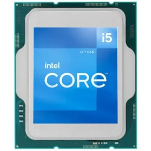 Процесор Intel Core i5 12500 3.0GHz 18MB, Alder Lake, 65W, S1700) Tray (CM8071504647605) UA