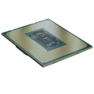 Процесор Intel Core i5 14400 2.5GHz (20MB, Raptor Lake Refresh, 65W, S1700) Tray (CM8071504821112) UA