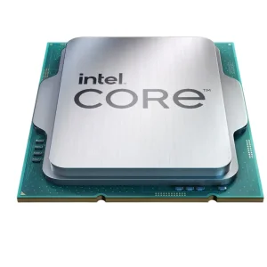 Процесор Intel Core i5 14400 2.5GHz (20MB, Raptor Lake Refresh, 65W, S1700) Tray (CM8071504821112) UA