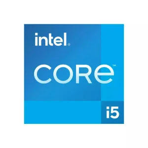 Процесор Intel Core i5 14400 2.5GHz (20MB, Raptor Lake Refresh, 65W, S1700) Tray (CM8071504821112) UA