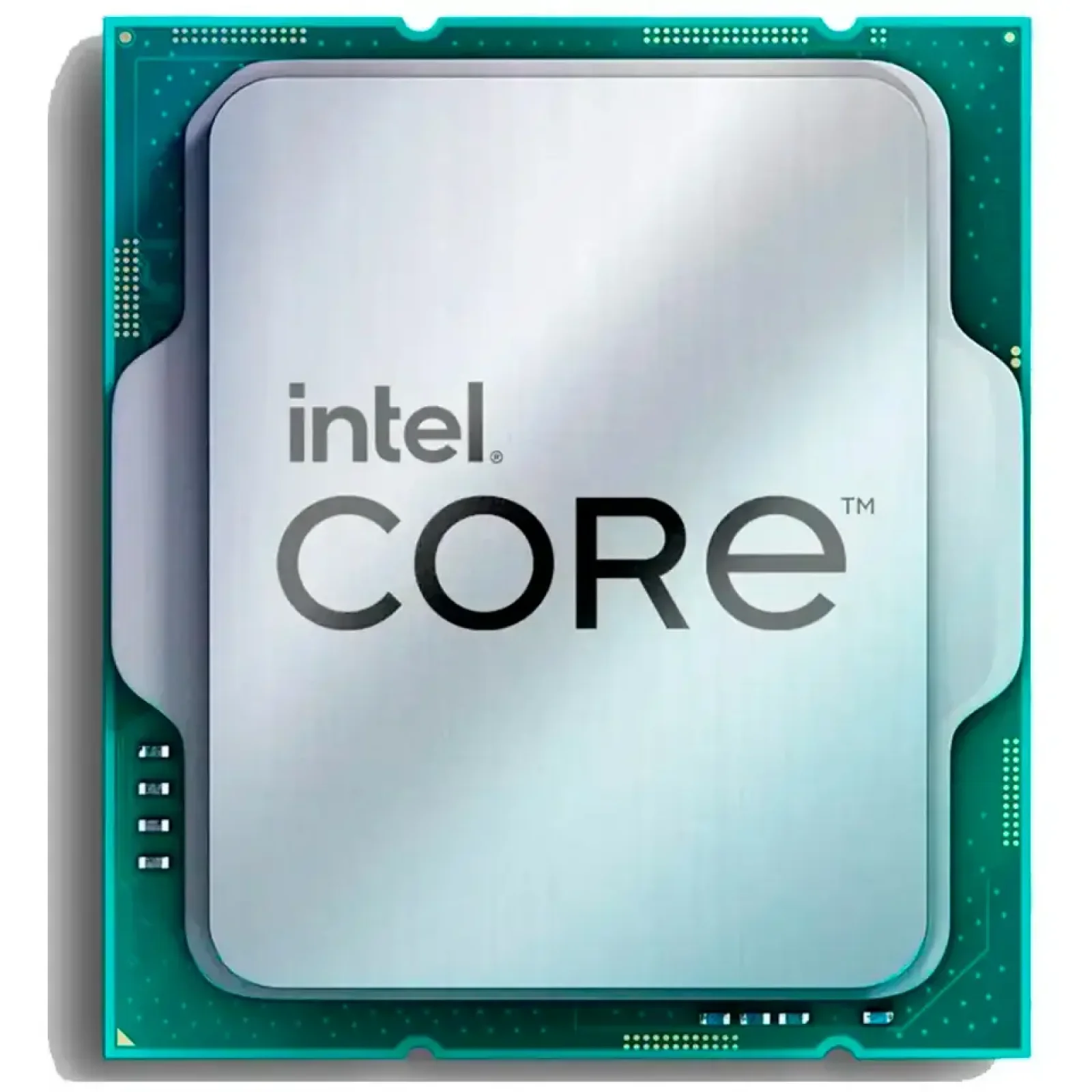 Процесор Intel Core i5-14400F (CM8071504821113) UA