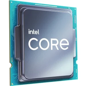 Процессор Intel Core i5 14600K 3.5GHz (24MB, Raptor Lake Refresh, 125W, S1700) Tray (CM8071504821015) UA