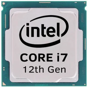 Процесор Intel Core i7 12700F 2.1GHz (25MB, Alder Lake, 65W, S1700) Tray (CM8071504555020) UA