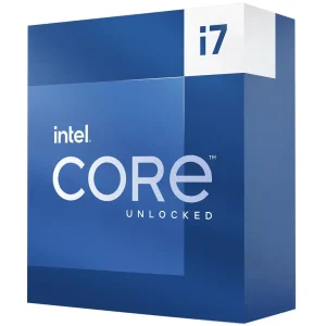 Процесор Intel Core i7 14700K 3.4GHz (33MB, Raptor Lake Refresh, 125W, S1700) Box (BX8071514700K) UA