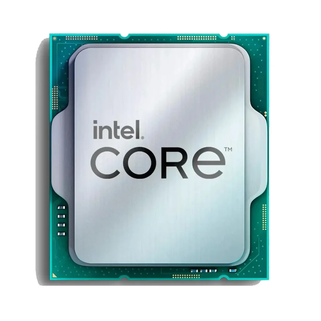 Процесор Intel Core i7 14700KF 3.4GHz (33MB, Raptor Lake Refresh, 125W, S1700) Tray (CM8071504820722) UA