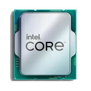 Процесор Intel Core i9 14900KF 3.2GHz (36MB, Raptor Lake Refresh, 125W, S1700) Tray (CM8071505094018) UA