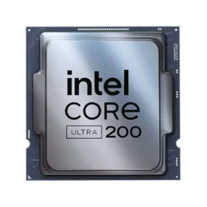 Процесор Intel Core Ultra 7 265 2.4GHz (30MB, Arrow Lake, 65W, S1851) Box (BX80768265) UA