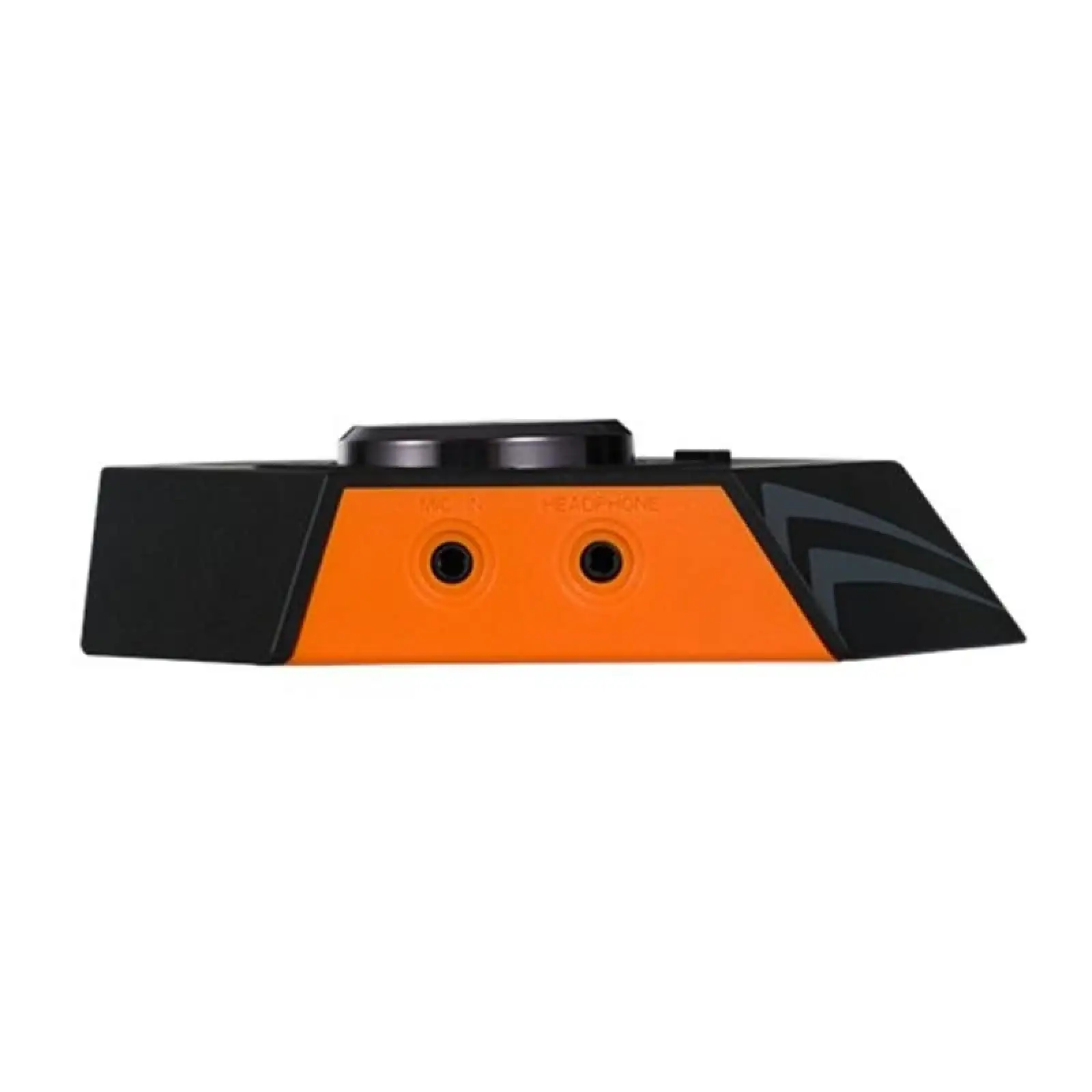 Звуковая карта Asus Strix Raid DLX (90YB00H0-M1UA00) UA