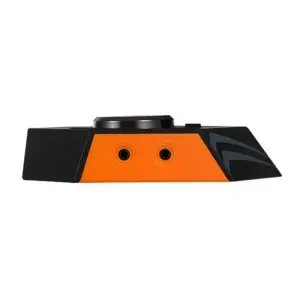 Звуковая карта Asus Strix Raid DLX (90YB00H0-M1UA00) UA