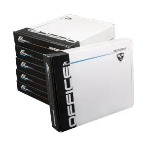 Звукова карта Frime SCF-CMI8738-4CH.LP UA