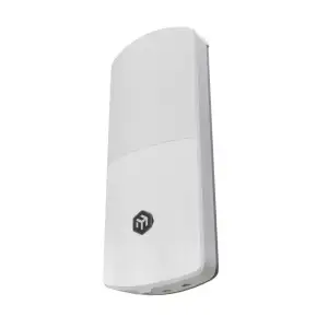 Медиаконвертер MikroTik FTC21 UPS (FTC21-ups) UA