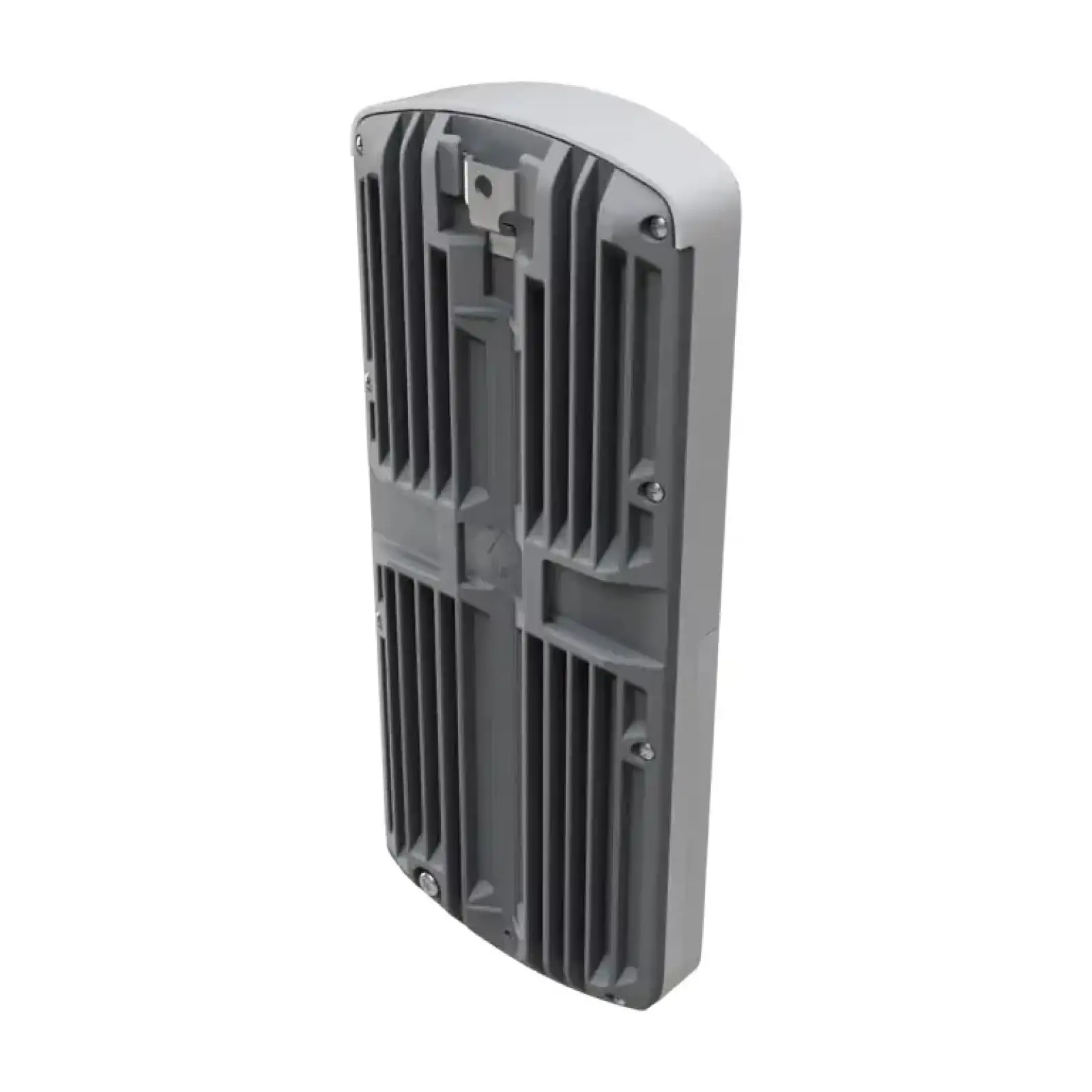 Медиаконвертер MikroTik FTC21 UPS (FTC21-ups) UA