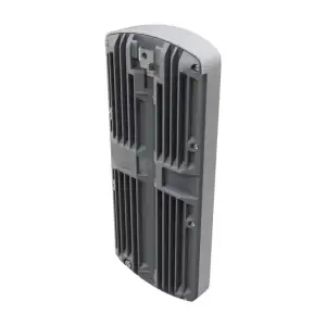 Медиаконвертер MikroTik FTC21 UPS (FTC21-ups) UA