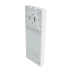 Медиаконвертер MikroTik FTC21 UA