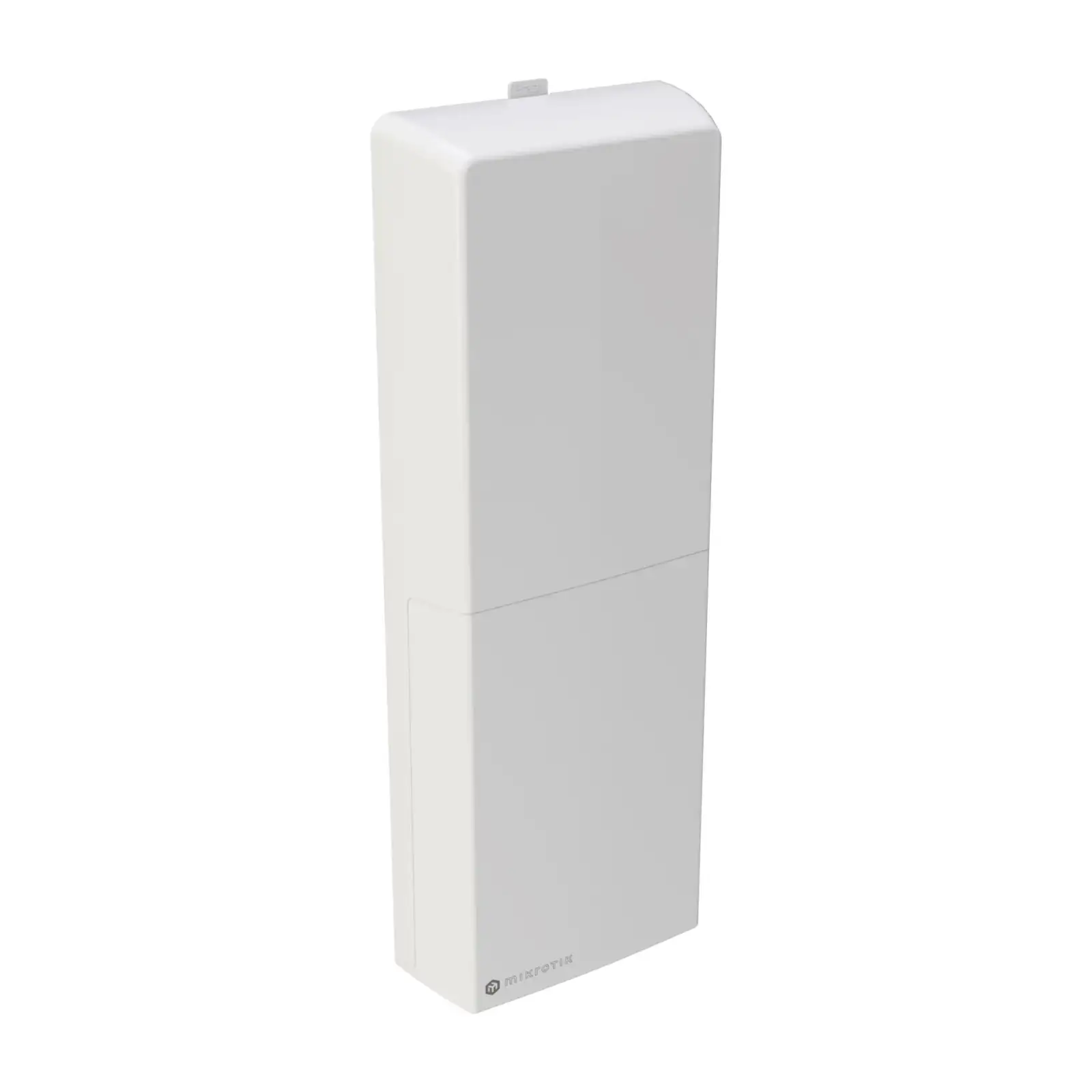 Медиаконвертер MikroTik FTC21 UA