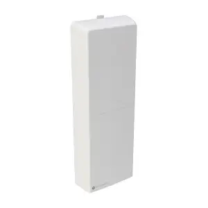 Медиаконвертер MikroTik FTC21 UA