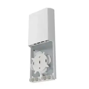 Медиаконвертер MikroTik FTC21 UA
