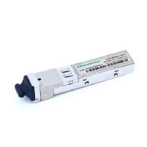 OLT-трансивер SFP GPON Hisense LTE3680P-BH+ UA