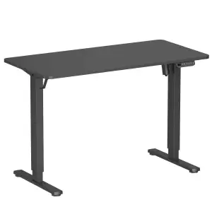 Комп`ютерний стіл OfficePro ODE1260B UA