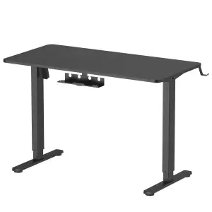 Компьютерный стол OfficePro ODE1260B UA